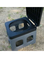 model 21326527 - Offlander