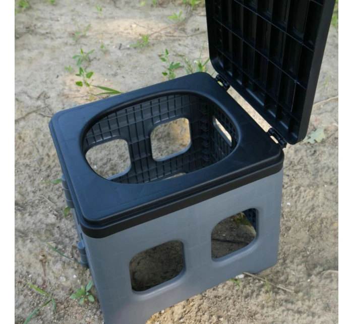 model 21326527 - Offlander