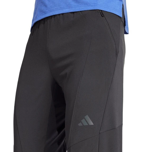 Kalhoty Designed for Training Hybrid M model 21273245 - ADIDAS