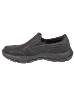 Black 46 model 21376287 - Skechers Black 46 model 21376287 - Skechers