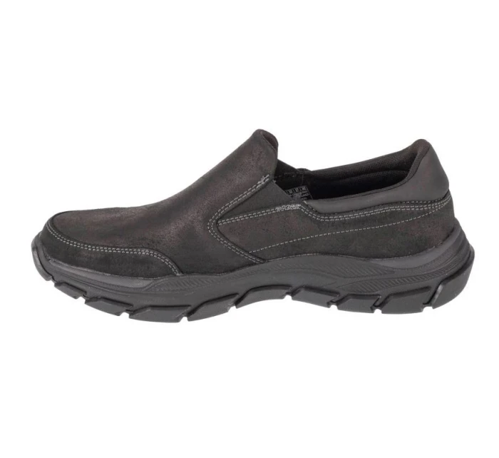 Black 46 model 21376287 - Skechers Black 46 model 21376287 - Skechers