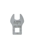 Klucz do model 21843249 - UNIOR Klucz do model 21843249 - UNIOR