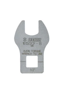 Klucz do model 21843249 - UNIOR