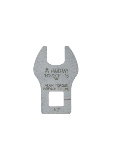 Klucz do model 21843249 - UNIOR Klucz do model 21843249 - UNIOR