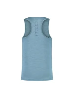 Rogelli bezrękawnik do biegania model 21848230 niebieski XL