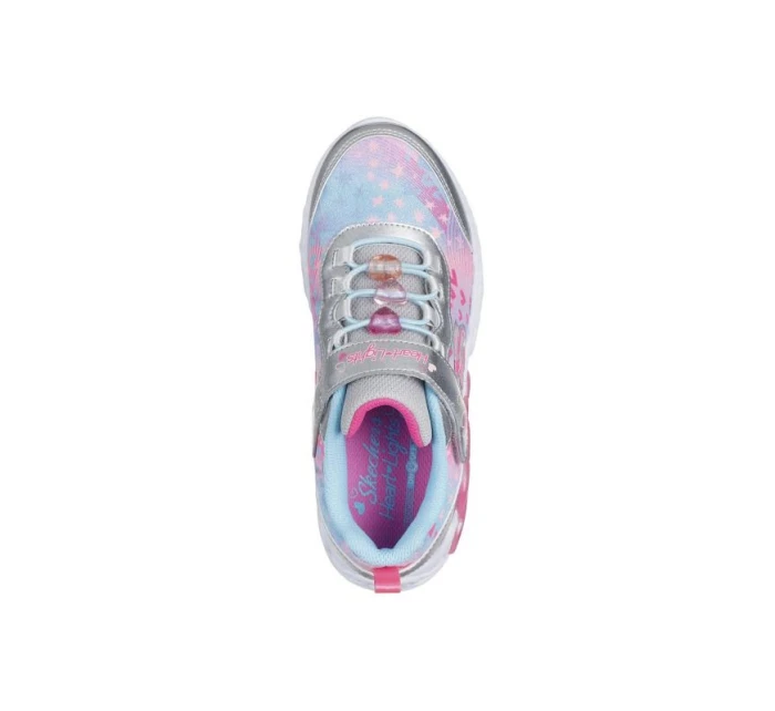Infinite Heart model 21866984 - Skechers