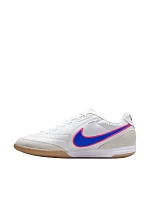 Fotbalové boty Tiempo white 146 model 22056138 - NIKE Fotbalové boty Tiempo white 146 model 22056138 - NIKE