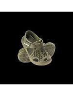 Dětské sandály AQUIS KDB