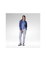 Koszulka damska W model 22243623 Tee fioletowa - Rossignol Koszulka damska W model 22243623 Tee fioletowa - Rossignol