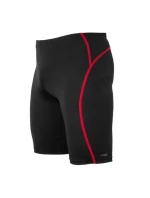 Plavecké šortky Aqua-Speed Blake 16 381