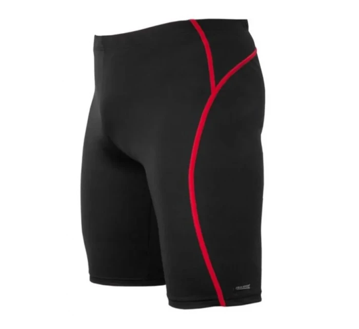 Plavecké šortky Aqua-Speed Blake 16 381