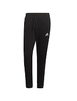 Kalhoty adidas Essentials Tapered Cuff M GK9222