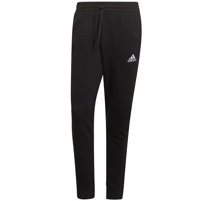 Kalhoty adidas Essentials Tapered Cuff M GK9222