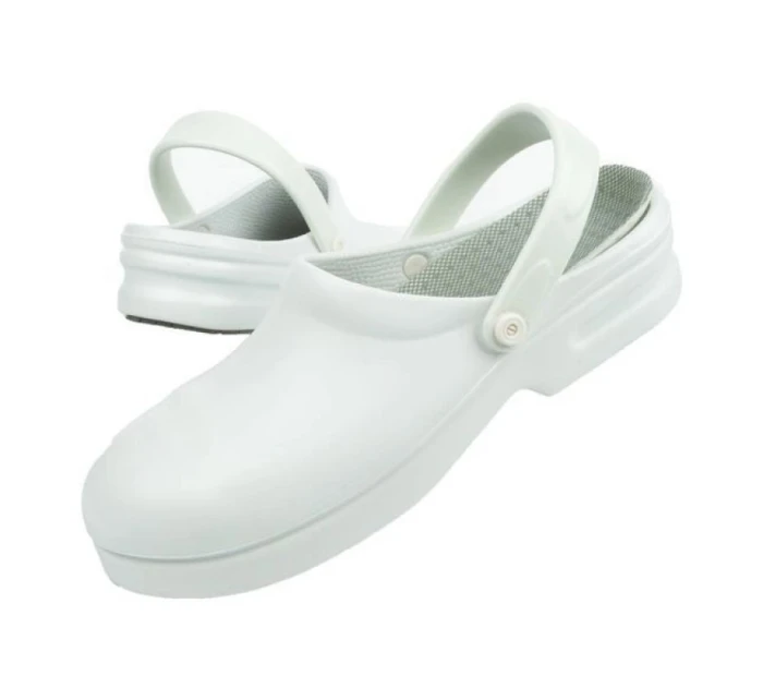 Zdravotní pracovní obuv Safeway AD811 Zdravotní pracovní obuv Safeway AD811