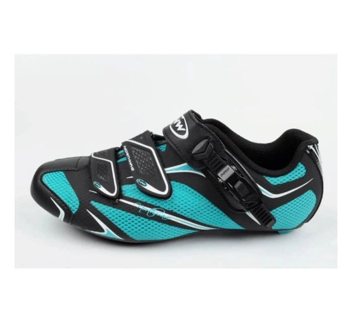 Dámská cyklistická obuv Northwave Starlight SRS W 80141009 01