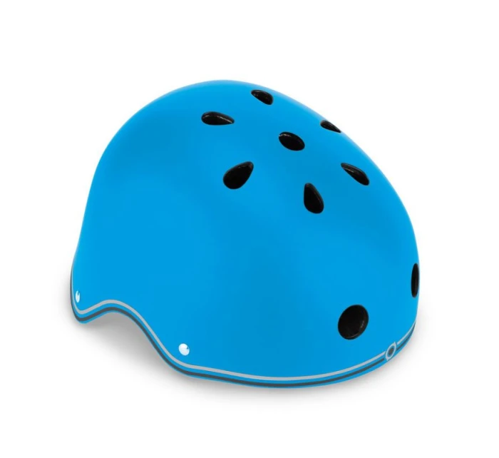 Přilba Globber Jr 505-101 dětské