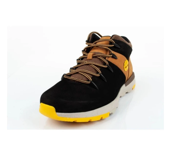 Boty Timberland Sprint Trekker M TB0A5YHK015