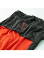 Pánský cyklistický dres  M  model 18041135 - Radvik