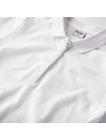 Tričko Hi-tec Lady Romso W 92800503591 Tričko Hi-tec Lady Romso W 92800503591