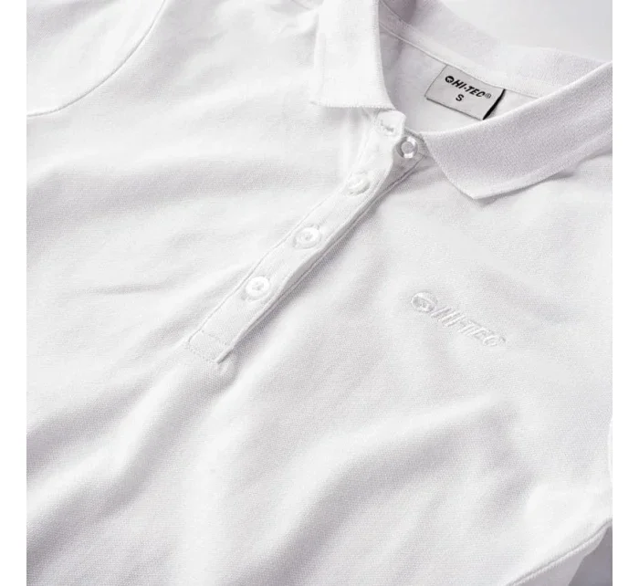 Tričko Hi-tec Lady Romso W 92800503591 Tričko Hi-tec Lady Romso W 92800503591