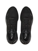 Pánské boty All-Day Active M 386269 01 - Puma