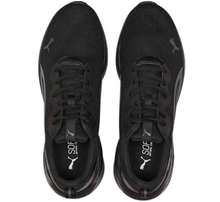 Pánské boty All-Day Active M 386269 01 - Puma