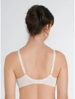 Vision Deluxe 0202, MoldingBH mit Bügel 202 porcelánová model 20283191 - Felina