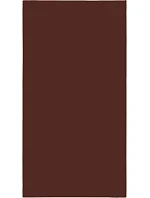 Classic 100 Plážová osuška "Classic" model 22526904 brown - The One Towelling Classic 100 Plážová osuška "Classic" model 22526904 brown - The One Towelling