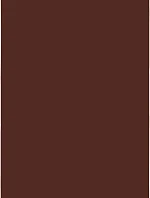 The One Towelling Classic 100 Plážová osuška "Classic" 48.1001 brown