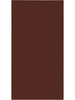 Classic 100 Plážová osuška "Classic" model 22526904 brown - The One Towelling
