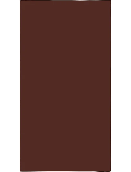 The One Towelling Classic 100 Plážová osuška "Classic" 48.1001 brown The One Towelling Classic 100 Plážová osuška "Classic" 48.1001 brown