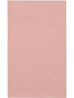 Ručník pro hosty salmon model 22527066 - The One Towelling Ručník pro hosty salmon model 22527066 - The One Towelling