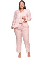 model 20578979 kolor:pink - Moraj