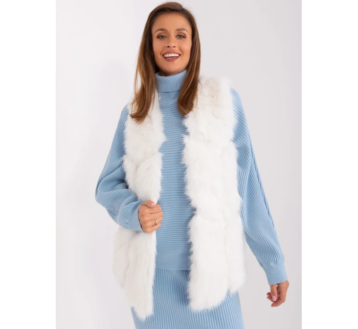 Vesta AT KZ 2375.00P ecru