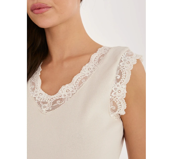 Top MI TP KS model 22109726 jasny beżowy - FPrice