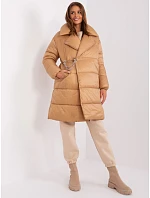 NM KR TR8310.17P velbloudí bunda