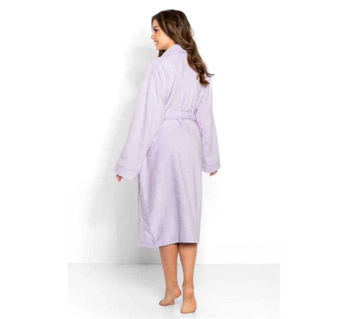 Paloma Dlouhý župan - Momenti Per Me