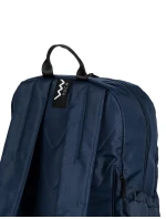 Městský batoh model 21275690 - Vuch Městský batoh model 21275690 - Vuch