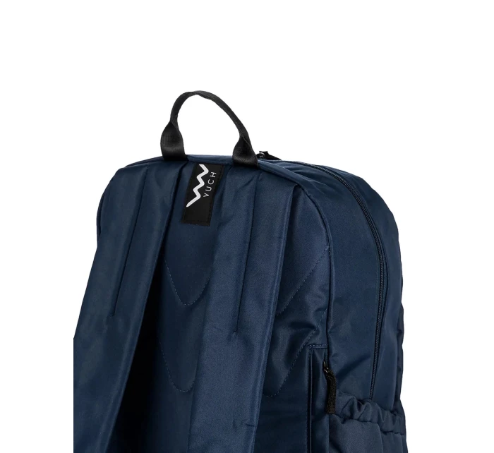 Městský batoh model 21275690 - Vuch Městský batoh model 21275690 - Vuch