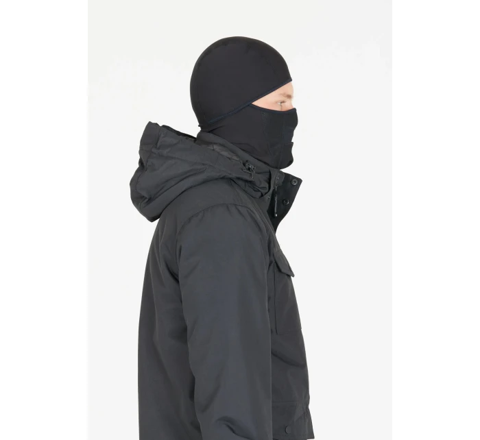 Unisex kukla model 21468422 - Whistler