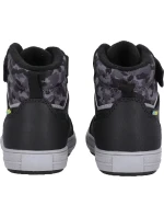 Dětská zimní obuv model 20046940 - Whistler