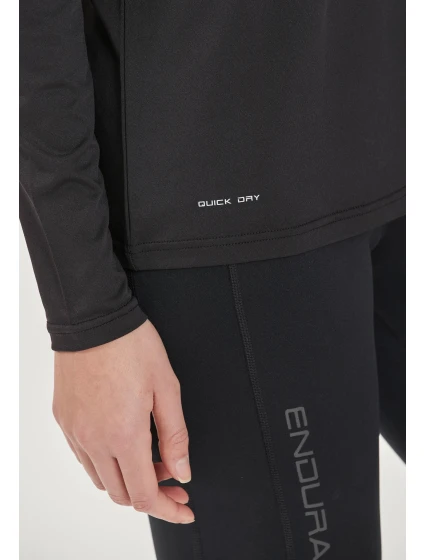 Dámské triko Endurance Yonan V2