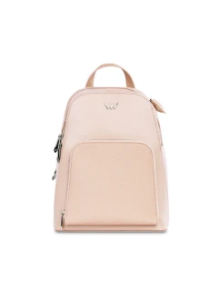 Dámský batoh Vuch Filipa Roomy Beige