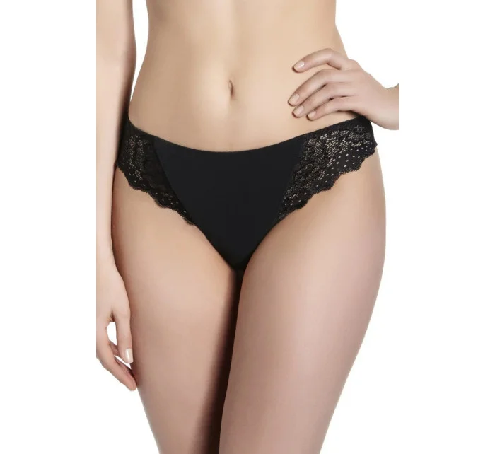 Dámské tanga Caresse 12A710 - Simone Perele