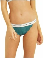 Krajkové kalhotky model 16299539 - Guess Krajkové kalhotky model 16299539 - Guess