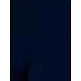 Pánské boxerky 3Pack UM0UM03185 0SX tm.modré/modré/vínové - Tommy Hilfiger Pánské boxerky 3Pack UM0UM03185 0SX tm.modré/modré/vínové - Tommy Hilfiger