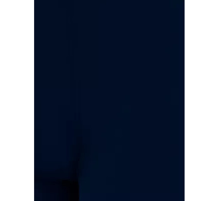 Pánské boxerky 3Pack UM0UM03185 0SX tm.modré/modré/vínové - Tommy Hilfiger