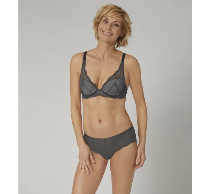 Podprsenka Mirage Spotlight W01 EX - Triumph Podprsenka Mirage Spotlight W01 EX - Triumph