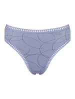 SLOGGI GO CRUSH KALHOTKY S VYSOKOU NOHAVIČKOU C3PACK V008 SLOGGI GO CRUSH KALHOTKY S VYSOKOU NOHAVIČKOU C3PACK V008