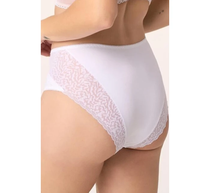 Dámské kalhotky model 21955701 - Babell
